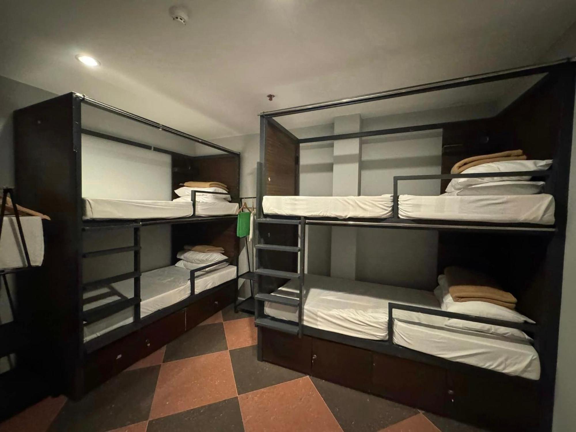 Cerca Hotel Balabag  Extérieur photo